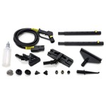 Steam Cleaner Parts