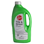 Tile & Grout Cleaner