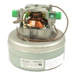 TriStar Canister Vacuum Cleaner Motor