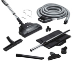 Vacuum Accessories