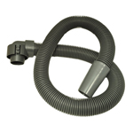 Vacuum Hoses