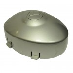 Dust Care DCC-1400 Switch Button