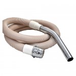 Generic Electrolux Canister Non Electric Hose