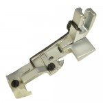 Elna Sewing Machine Presser Foot