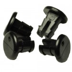 Eureka Vacuum Cleaner Handle Pins