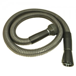 Filter Queen Majestic Vacuum Hose