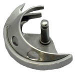 Generic Oscillating Shuttle Hook