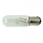 Generic Sewing Machine Light Bulb