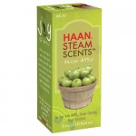 HAAN Steam Scents Fresh Apple