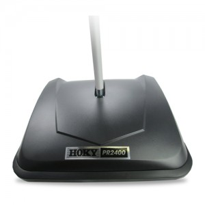 Hoky Floor Carpet Sweeper Model PR2400