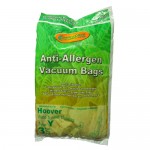 Hoover Vacuum Bags 38-2465-03