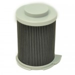 Hoover Wind Tunnel Bagless Filter