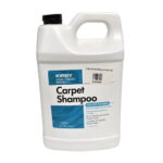 Kirby Professional Strength Carpet Shampoo For Pets