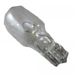 Kirby Generation Series Headlight Bulb