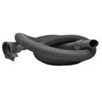 Kirby Sentria Vacuum Hose 223606S