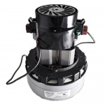 Lamb 116549-13 Vacuum Motor