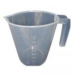 Measuring Cup for Lil Steam