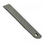 Merrow Lower Knife Narrow