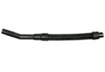 Oreck Black Slinky Hose 72046050327