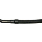 Oreck Black Slinky Hose 72046050327