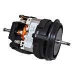 Oreck Upright Vacuum Motor O-017-0020