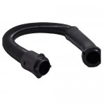 Portapower Vacuum Hose Assembly