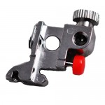 Presser Foot Shank Only 395714-17