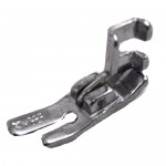 Presser Foot Straight Stitch 45321