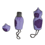 Sewing Novelties USB