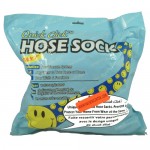 Quick Clean Hose Sock