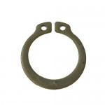 Rainbow Motor Retaining Ring