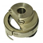 Rotary Hook Full GIB 143342FG