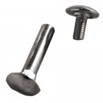 Royal Vacuum Handle Screw