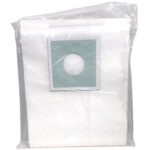 Upright Commercial Vacuum Bags