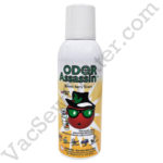 Odor Assassin Cranberry Spice