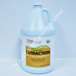 Titan Carpet Extraction Carpet Cleaner