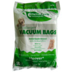 Hoover Vacuum Bags 38-2465-03