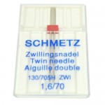 Schmetz Sewing Needle Z-70B