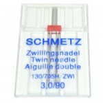 Schmetz Sewing Needle Z-90B