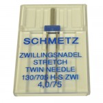 Schmetz Sewing Needle ZS-4B