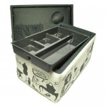 Sewing Accessories Box SS07126