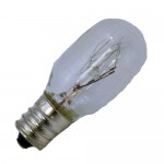 Sewing Light Bulb 3SCW