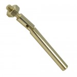 Sewing Machine Spool Pin YA11