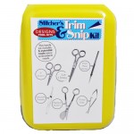 Stitchers Trim and Snip Sewing Kit