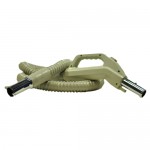 TriStar Compact Electric Hose