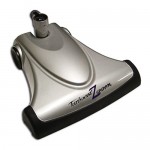 Turbo Platinum Power Nozzle