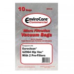 Vacuum Cleaner Bags ECC144