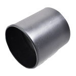 Wet Dry Vac 2 1/2 Hose Coupling