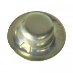 Wheel Cap Nut for Eureka 2700