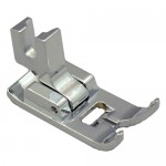 Zig Zag Low Shank Presser Foot